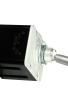 104TL1-3D Toggle Switches