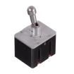 104TL2-10A electronic component of Honeywell