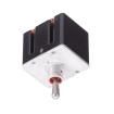 104TL2-72  Electromechanical