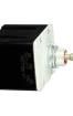 104TL2-7 Toggle Switches