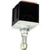 104TL2-7E  Electromechanical