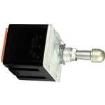 104TL2-7E Toggle Switches