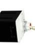 104TL2887-3 Toggle Switches