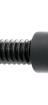 106MG10 Sensor Fixings & Accessories