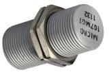 107MG1  Sensors