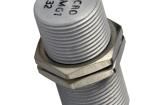 107MG1 Sensor Fixings & Accessories