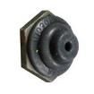 10PA1 Switch Fixings