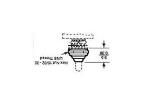 10PA4  Electromechanical
