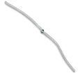 111-802EAJ-901 NTC (Negative Temperature Coefficient) Thermistors