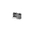 111SM115-H2  Electromechanical