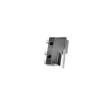 111SM115-H2 Basic / Snap Action Switches