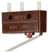 111SM1-H58  Electromechanical