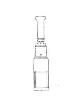 111TW1-2D electronic component of Honeywell
