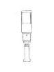 111TW1-2D  Electromechanical