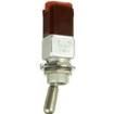 111TW1-3  Electromechanical