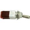 111TW1-3 Toggle Switches