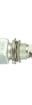 111TW1-3G Toggle Switches