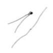 112-103FAJ-B01  Circuit Protection