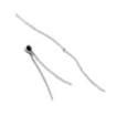 112-104KAJ-B01 NTC (Negative Temperature Coefficient) Thermistors