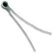 112-201BAJ-H01 NTC (Negative Temperature Coefficient) Thermistors