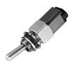 112TW1-1  Electromechanical