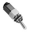 112TW1-1 Toggle Switches
