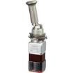 112TW1-3F electronic component of Honeywell