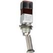 112TW1-3F  Electromechanical