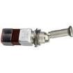 112TW1-3F Toggle Switches