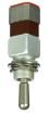 112TW1-50  Electromechanical