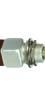 112TW1-50 Toggle Switches