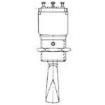 112TW1-51  Electromechanical