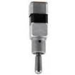 112TW1-7  Electromechanical