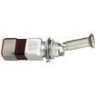 112TW1-8F Toggle Switches
