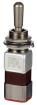 112TW26-7 electronic component of Honeywell