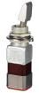 112TW401-1 electronic component of Honeywell