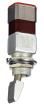 112TW401-1  Electromechanical