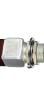 112TW401-1 Toggle Switches