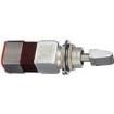 112TW401-5 Toggle Switches