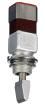 112TW401-7  Electromechanical
