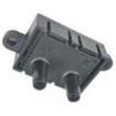 113FW41-R2  Sensors