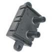 113FW41-R2 Proximity Sensors