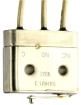 114HM1-3  Electromechanical