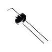 115-202CDK-801 NTC (Negative Temperature Coefficient) Thermistors