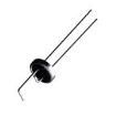 115-802EDJ-801 electronic component of Honeywell