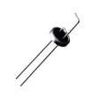 115-802EDJ-801  Circuit Protection