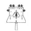 11AT20  Electromechanical