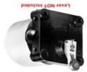 11CX2B  Electromechanical