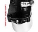 11CX2B Basic / Snap Action Switches
