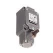 11LS2-4C  Electromechanical